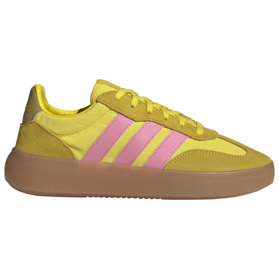 Adidas Barreda Decode W